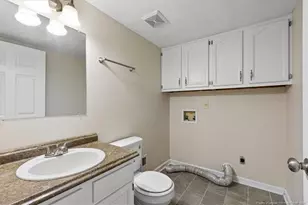 7886 Uriah Dr, Fayetteville, NC 28314 - Photo 14