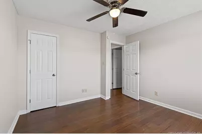 7886 Uriah Drive, Fayetteville, NC 28314 - Photo 24