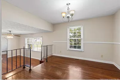 7886 Uriah Drive, Fayetteville, NC 28314 - Photo 8