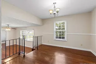 7886 Uriah Dr, Fayetteville, NC 28314 - Photo 8