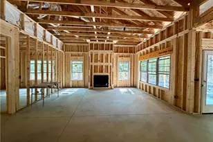 660 Titmouse Ct, Vass, NC 28394 - Photo 12