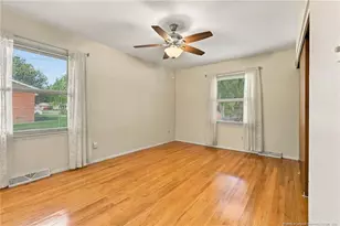 433 Morningside Dr, Fayetteville, NC 28311 - Photo 26