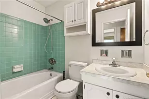 433 Morningside Dr, Fayetteville, NC 28311 - Photo 28
