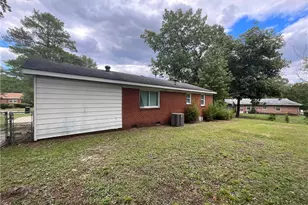 6105 Dandy Loop Rd, Fayetteville, NC 28314 - Photo 20