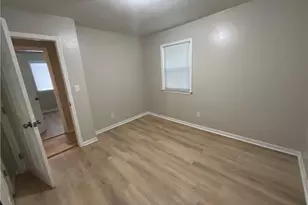 6105 Dandy Loop Rd, Fayetteville, NC 28314 - Photo 14