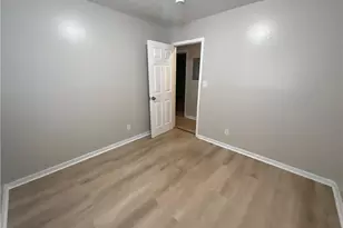 6105 Dandy Loop Rd, Fayetteville, NC 28314 - Photo 12