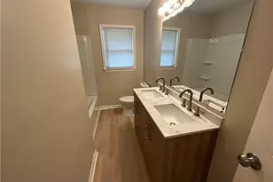 6105 Dandy Loop Rd, Fayetteville, NC 28314 - Photo 6