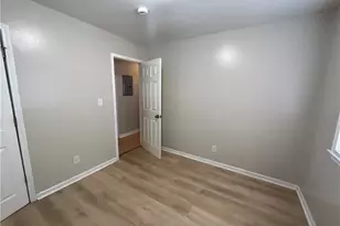 6105 Dandy Loop Rd, Fayetteville, NC 28314 - Photo 18