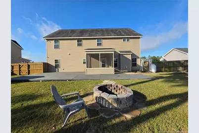3309 Burberry Drive, Fayetteville, NC 28306 - Photo 26