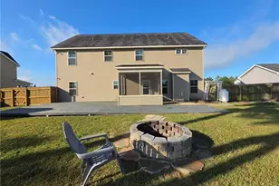 3309 Burberry Dr, Fayetteville, NC 28306 - Photo 26