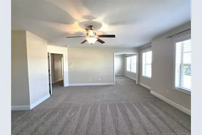 3309 Burberry Drive, Fayetteville, NC 28306 - Photo 38