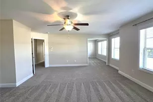 3309 Burberry Dr, Fayetteville, NC 28306 - Photo 38