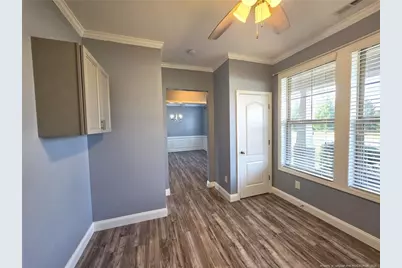 3309 Burberry Drive, Fayetteville, NC 28306 - Photo 12