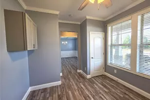 3309 Burberry Dr, Fayetteville, NC 28306 - Photo 12