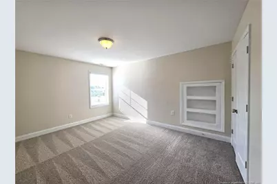 3309 Burberry Drive, Fayetteville, NC 28306 - Photo 48