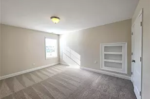3309 Burberry Dr, Fayetteville, NC 28306 - Photo 48