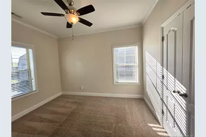 3309 Burberry Drive, Fayetteville, NC 28306 - Photo 30