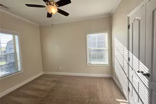 3309 Burberry Dr, Fayetteville, NC 28306 - Photo 30