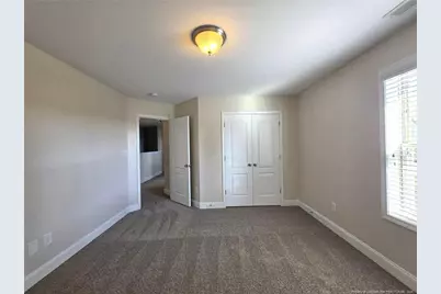 3309 Burberry Drive, Fayetteville, NC 28306 - Photo 46