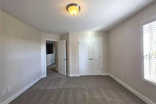 3309 Burberry Dr, Fayetteville, NC 28306 - Photo 46