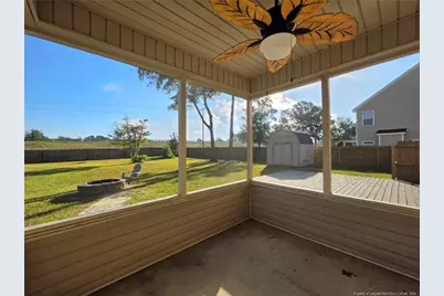 3309 Burberry Drive, Fayetteville, NC 28306 - Photo 24