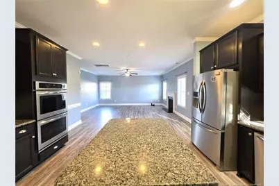 3309 Burberry Drive, Fayetteville, NC 28306 - Photo 20