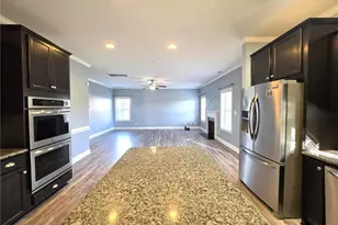 3309 Burberry Dr, Fayetteville, NC 28306 - Photo 20