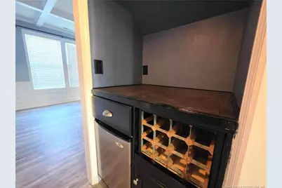 3309 Burberry Drive, Fayetteville, NC 28306 - Photo 22