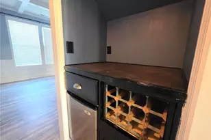 3309 Burberry Dr, Fayetteville, NC 28306 - Photo 22