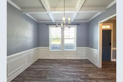 3309 Burberry Drive, Fayetteville, NC 28306 - Photo 8