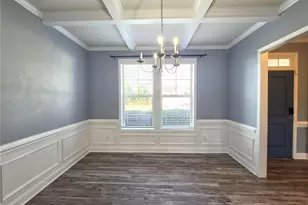 3309 Burberry Dr, Fayetteville, NC 28306 - Photo 8