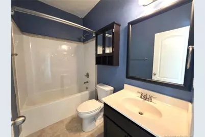 3309 Burberry Drive, Fayetteville, NC 28306 - Photo 32