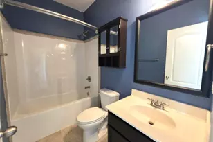 3309 Burberry Dr, Fayetteville, NC 28306 - Photo 32