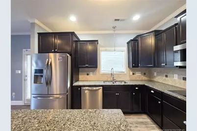 3309 Burberry Drive, Fayetteville, NC 28306 - Photo 18