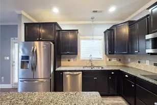 3309 Burberry Dr, Fayetteville, NC 28306 - Photo 18