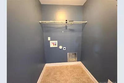 3309 Burberry Drive, Fayetteville, NC 28306 - Photo 50