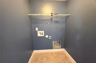 3309 Burberry Dr, Fayetteville, NC 28306 - Photo 50