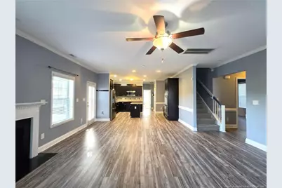 3309 Burberry Drive, Fayetteville, NC 28306 - Photo 14