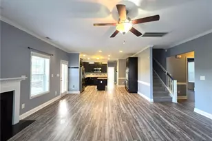3309 Burberry Dr, Fayetteville, NC 28306 - Photo 14