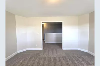 3309 Burberry Drive, Fayetteville, NC 28306 - Photo 36