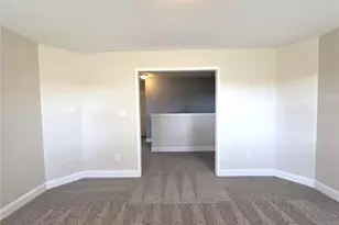 3309 Burberry Dr, Fayetteville, NC 28306 - Photo 36