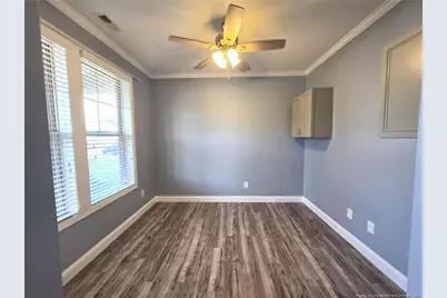 3309 Burberry Drive, Fayetteville, NC 28306 - Photo 10