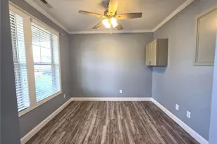 3309 Burberry Dr, Fayetteville, NC 28306 - Photo 10