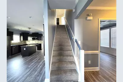 3309 Burberry Drive, Fayetteville, NC 28306 - Photo 34