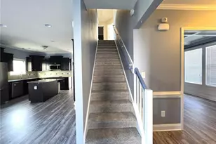 3309 Burberry Dr, Fayetteville, NC 28306 - Photo 34