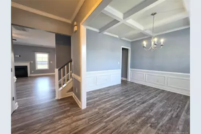 3309 Burberry Drive, Fayetteville, NC 28306 - Photo 6