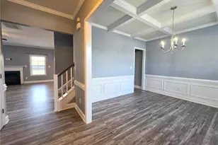 3309 Burberry Dr, Fayetteville, NC 28306 - Photo 6