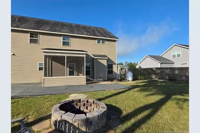 3309 Burberry Drive, Fayetteville, NC 28306 - Photo 28