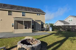 3309 Burberry Dr, Fayetteville, NC 28306 - Photo 28