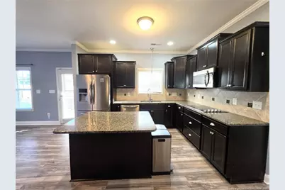 3309 Burberry Drive, Fayetteville, NC 28306 - Photo 16